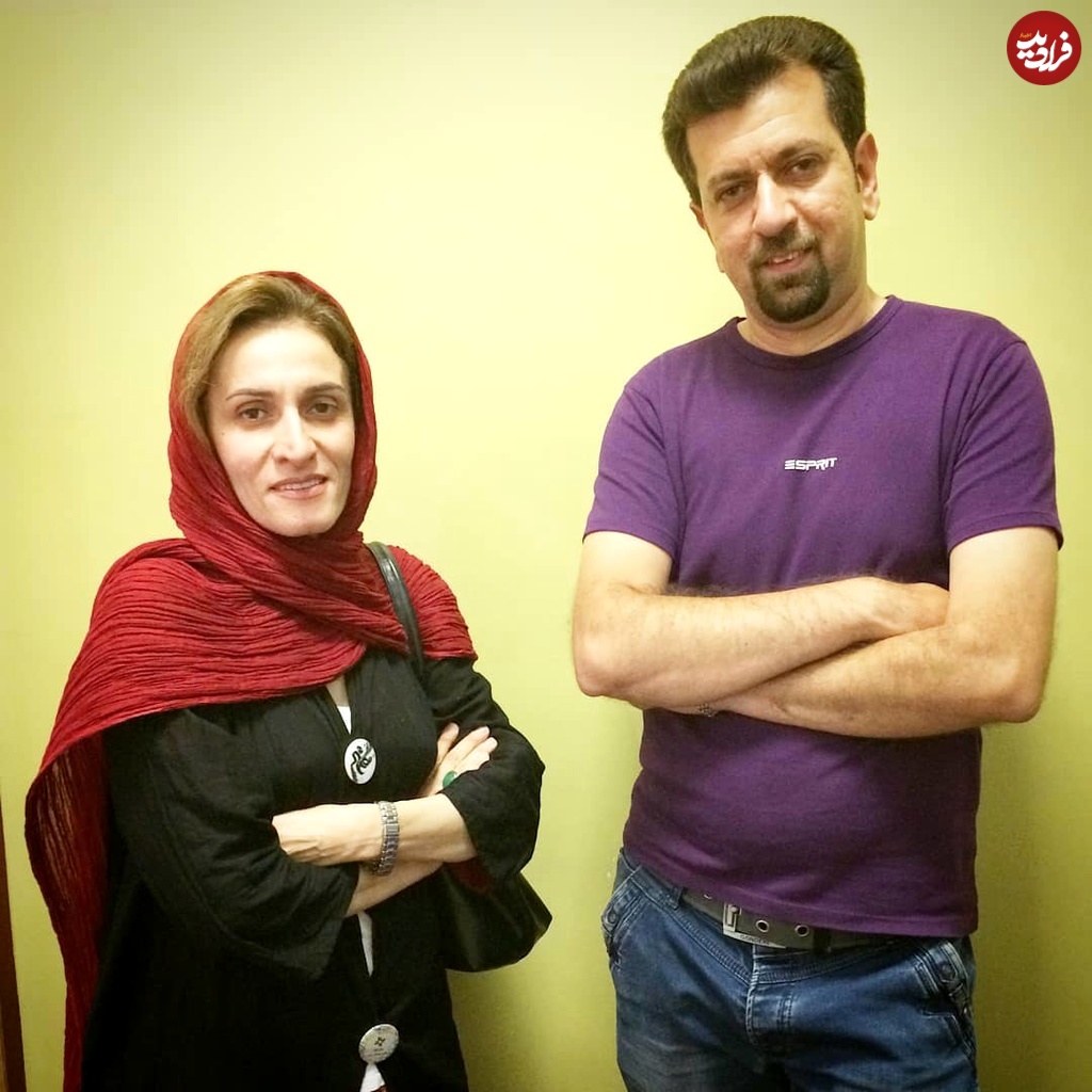 i-amiin___1535529700_1856480145063165695_610871410 i.amiin___1535529700_1856480145063165695_610871410