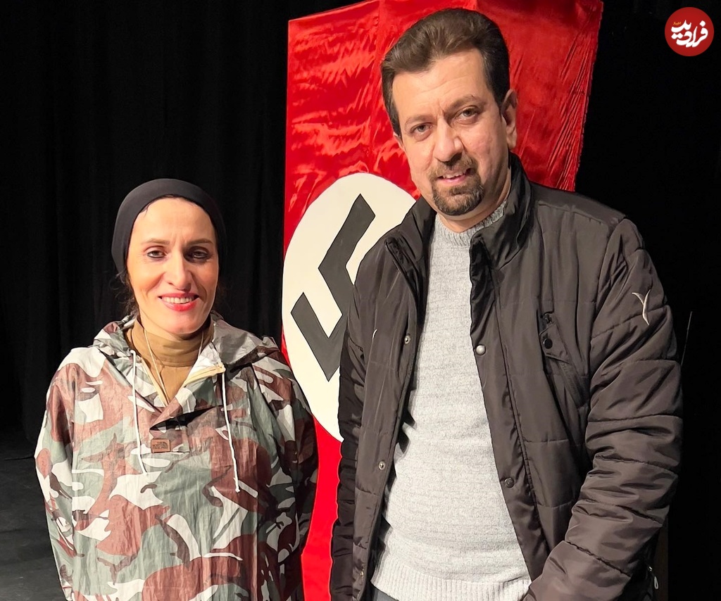 i-amiin___1645081767_2775469486289397110_610871410 i.amiin___1645081767_2775469486289397110_610871410