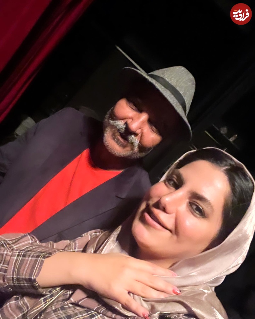 iamfaranakch_1699523240_3232157660147282499_5887372256 iamfaranakch_1699523240_3232157660147282499_5887372256