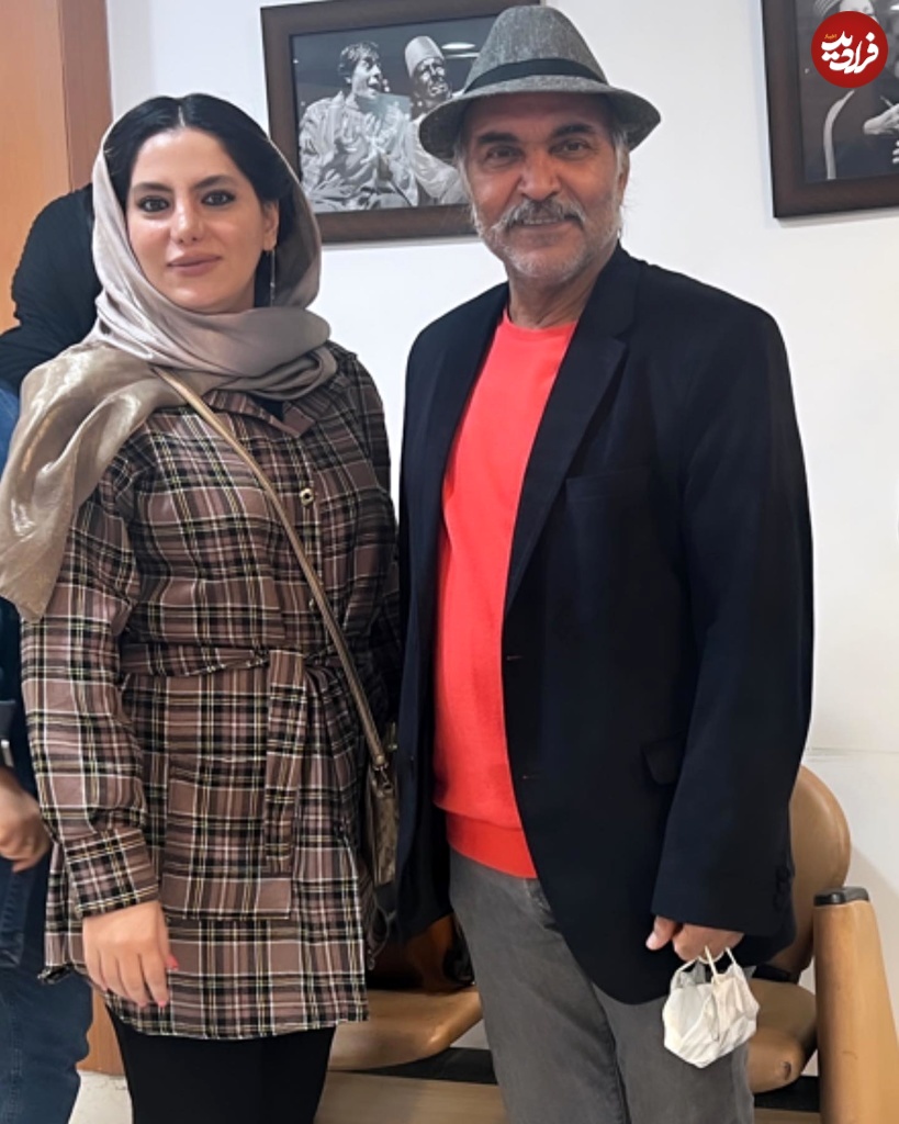 iamfaranakch_1699523240_3232157660155499442_5887372256 iamfaranakch_1699523240_3232157660155499442_5887372256