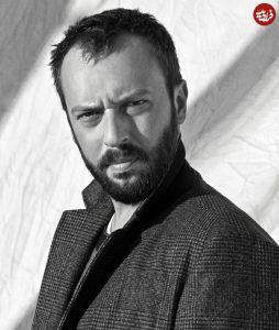 نگاه روز | تغییر چهره «ابراهیم پاشا» 13 سال بعد سریال حریم سلطان در 45 سالگی