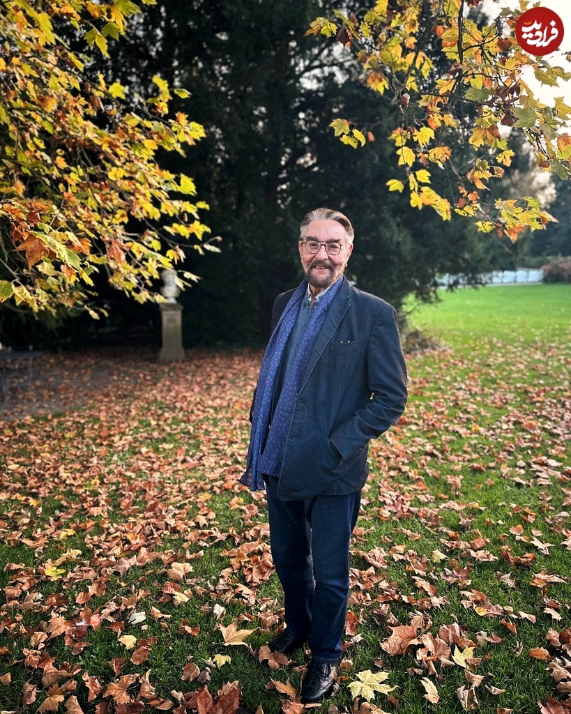 ikabirbedi_1731068899_3496781827180585703_1916505563 ikabirbedi_1731068899_3496781827180585703_1916505563