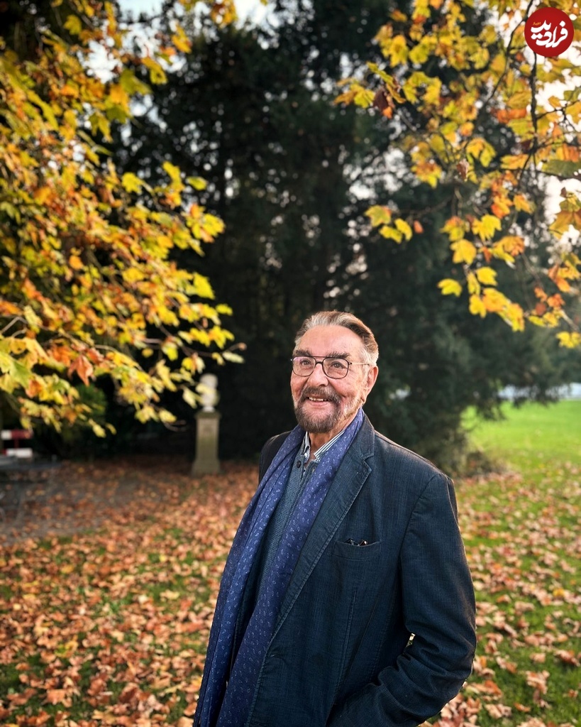 ikabirbedi_1731068899_3496781827515908867_1916505563 ikabirbedi_1731068899_3496781827515908867_1916505563