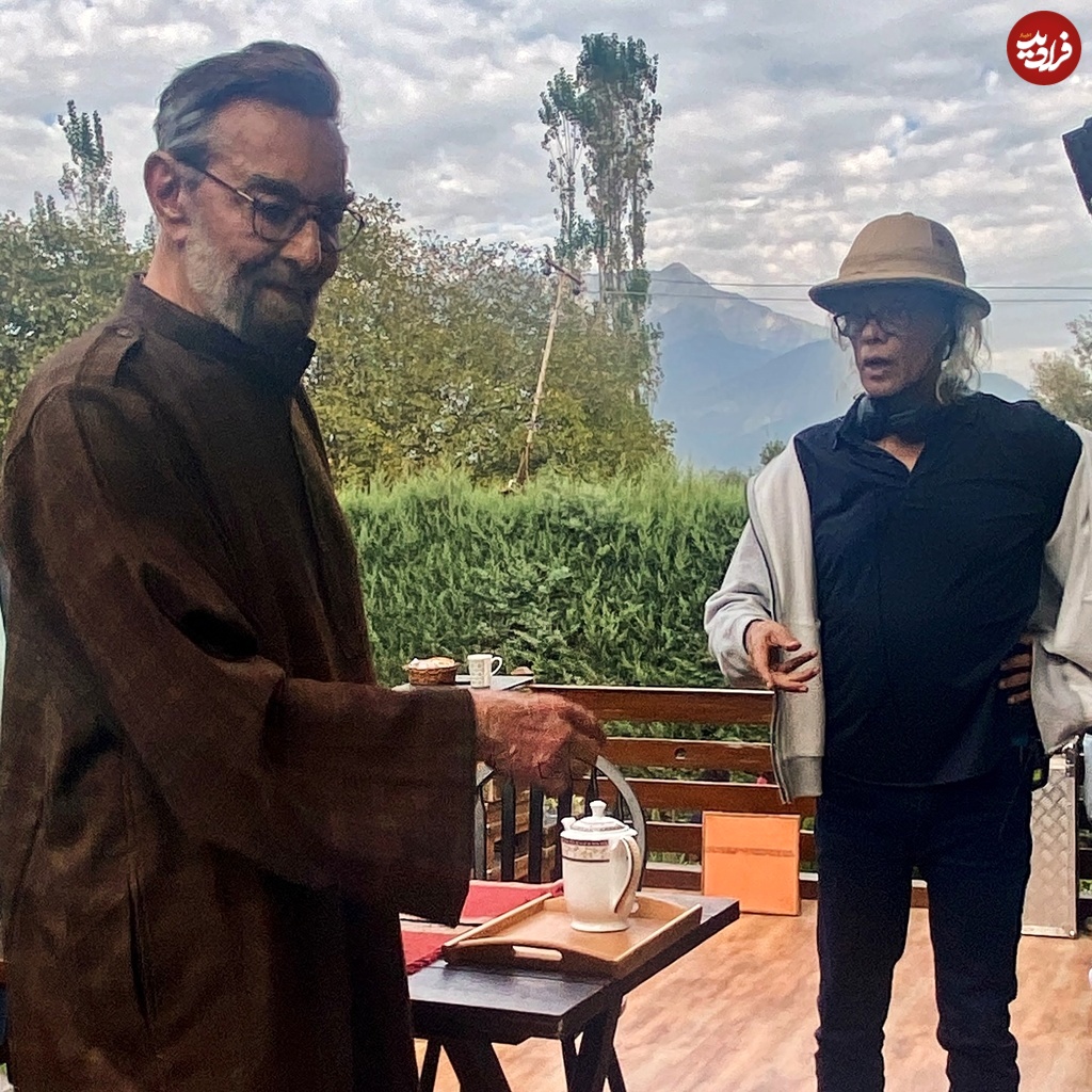 ikabirbedi_1733912884_3520638904625586529_1916505563 ikabirbedi_1733912884_3520638904625586529_1916505563