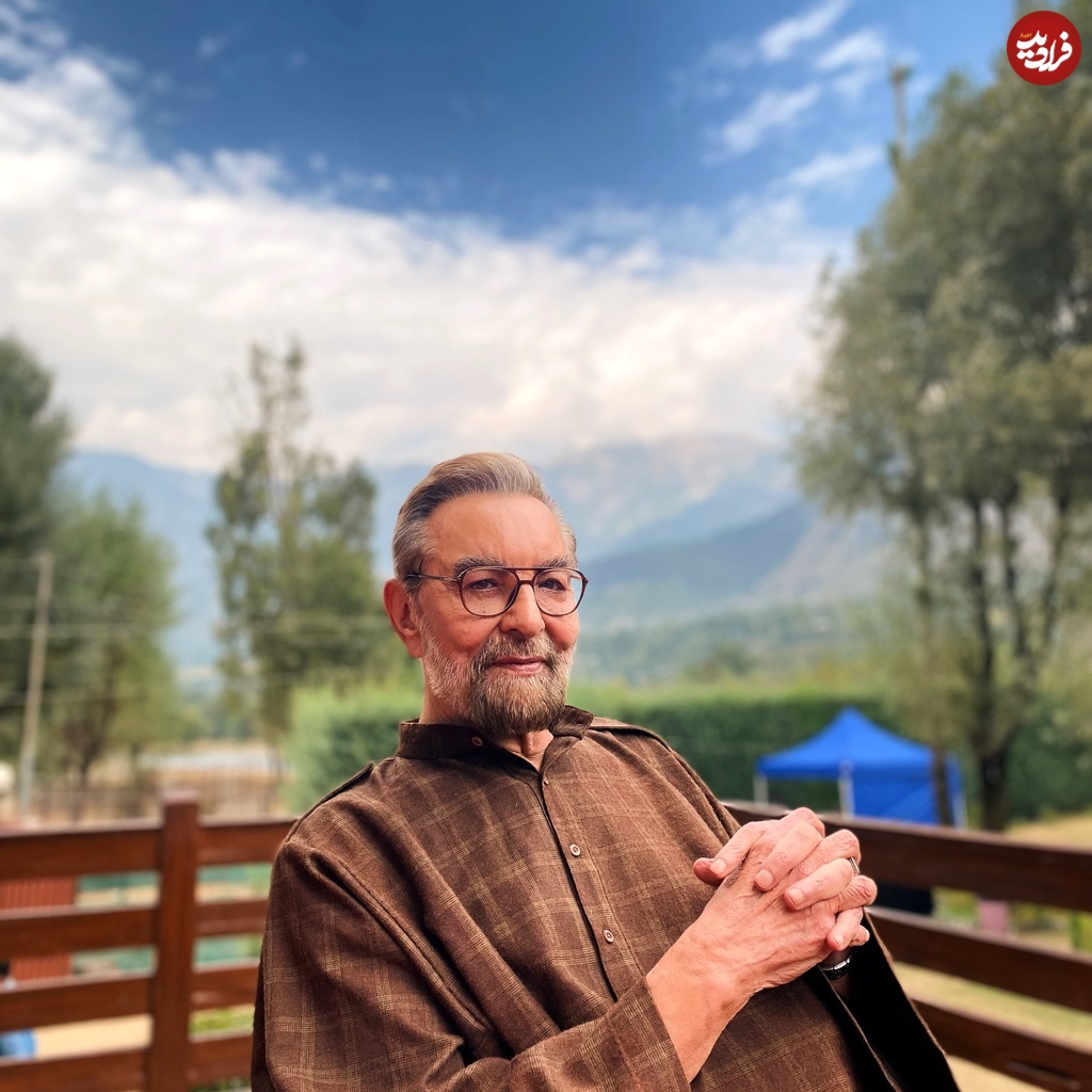 ikabirbedi_1733912884_3520638904625728848_1916505563 ikabirbedi_1733912884_3520638904625728848_1916505563