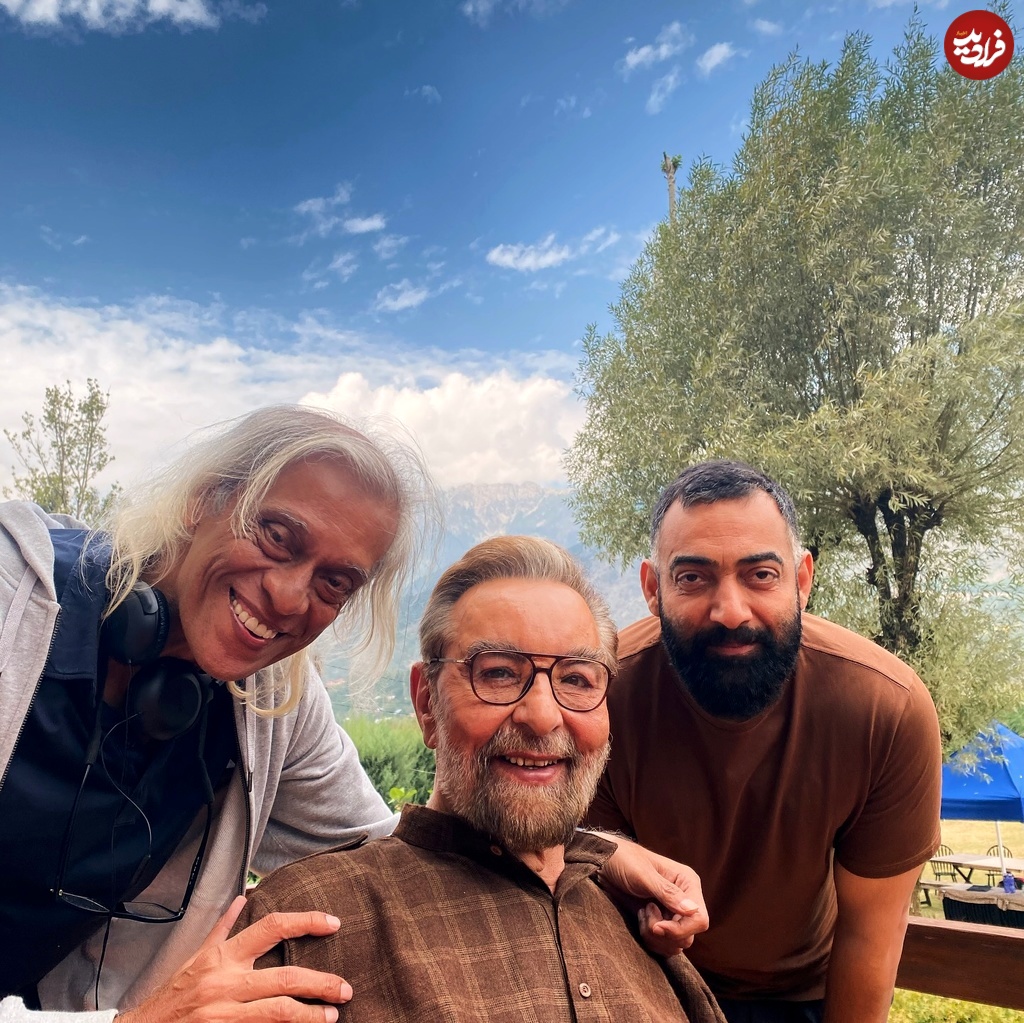ikabirbedi_1733912884_3520638904625757219_1916505563 ikabirbedi_1733912884_3520638904625757219_1916505563