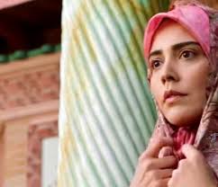 عکس داغ امروز | خانم بازیگر سریال طوبی با این عکس ها اینستاگرام را ترکاند عکس داغ امروز | خانم بازیگر سریال طوبی با این عکس ها اینستاگرام را ترکاند