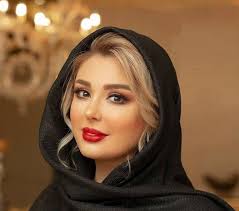 نگاه روز |غوغای نیوشا ضیغمی با استایلهای متفاوت و منحصربهفردش/ از تیپ پاییزی چرمی گرفته تا لباس سنتی کردستان نگاه روز |غوغای نیوشا ضیغمی با استایلهای متفاوت و منحصربهفردش/ از تیپ پاییزی چرمی گرفته تا لباس سنتی کردستان