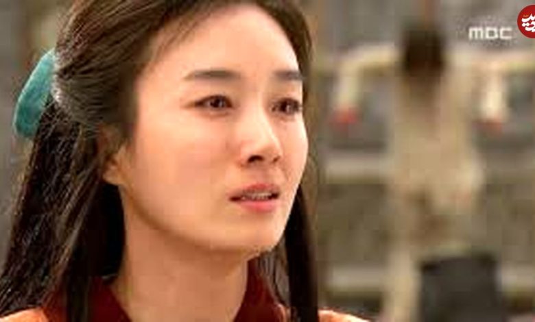 عکس سفر در زمان /چهره جدید جذاب «سوسانو و بانو یوها» سریال جومونگ بعد 18 سال (عکس) تغییر چهره جذاب «سوسانو و بانو یوها» سریال جومونگ بعد 18 سال