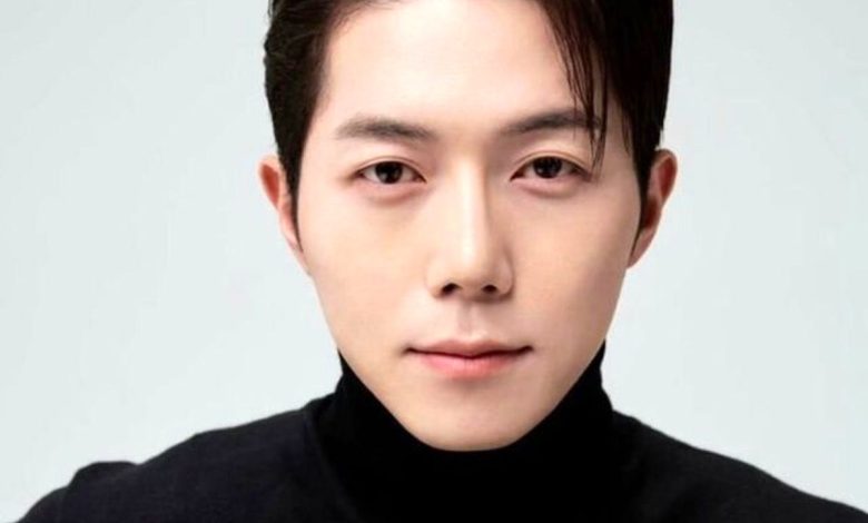 قاب امروز | مرگ بازیگر سریالهای کرهای در ۳۲ سالگی مرگ بازیگر سریالهای کرهای در ۳۲ سالگی