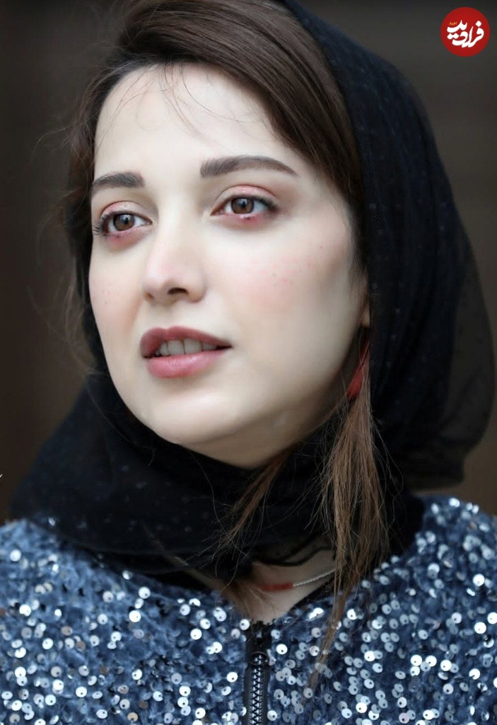 img_20241212_183437_775 IMG_20241212_183437_775