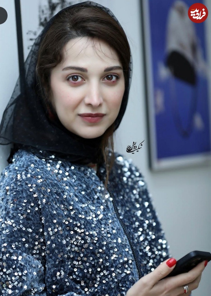 img_20241212_183446_025 IMG_20241212_183446_025