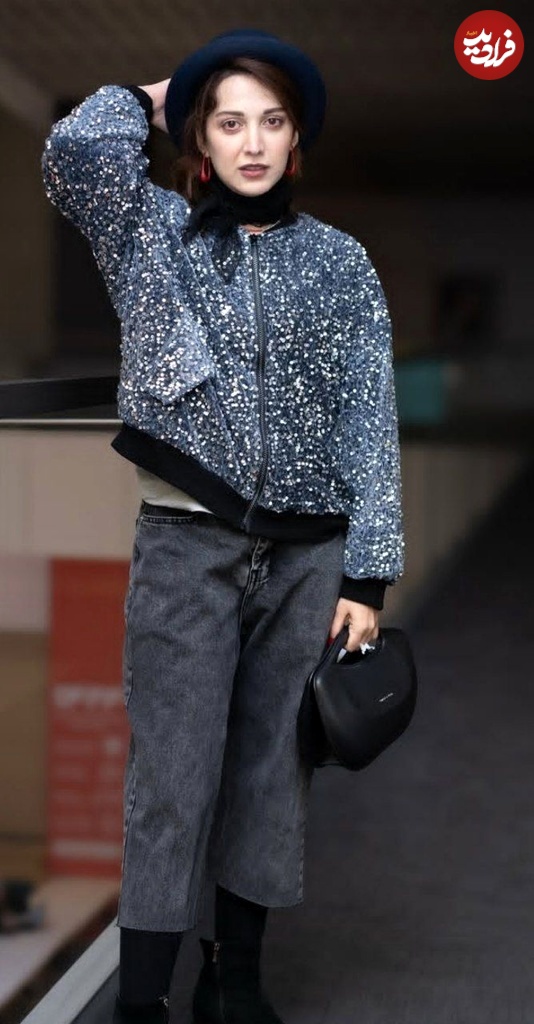 img_20241212_183448_067 IMG_20241212_183448_067