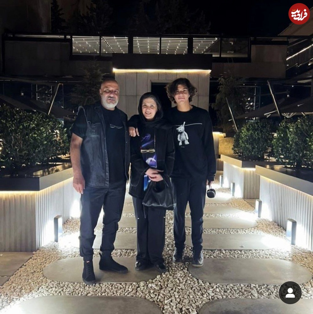 img_20241212_193050_766 IMG_20241212_193050_766