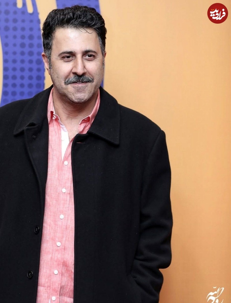 img_20241212_221625_252 IMG_20241212_221625_252