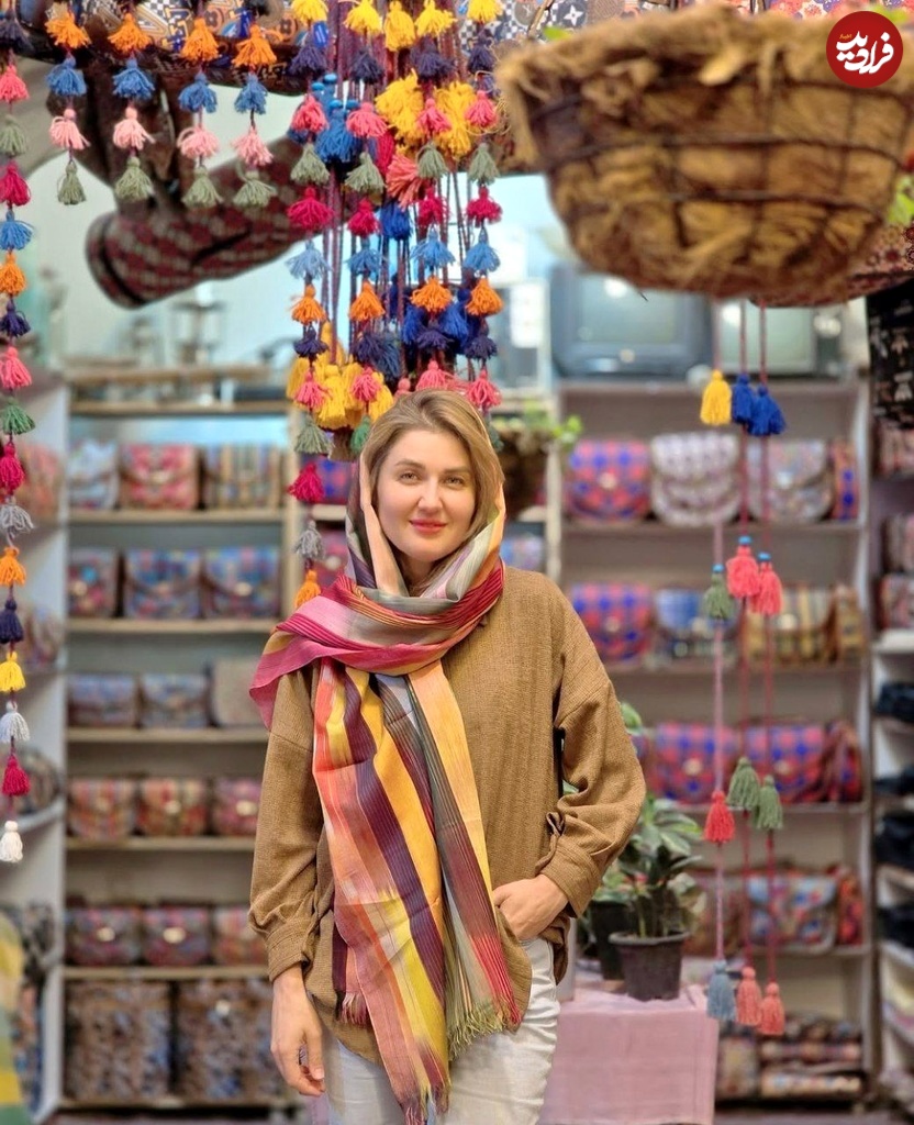 img_20241212_232619_724 IMG_20241212_232619_724