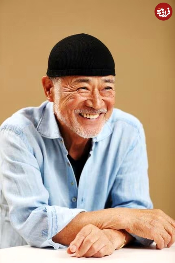 img_c0479bcfcafc71ee79d73d2b4be680d160883_11zon img_c0479bcfcafc71ee79d73d2b4be680d160883_11zon