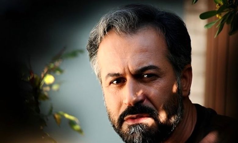 تاریخ وبگردی | استایل باورنکردنی دانیال حکیمی 61 ساله در کنار پسر و دخترش (تصاویر) استایل باورنکردنی دانیال حکیمی 61 ساله در کنار پسر و دخترش