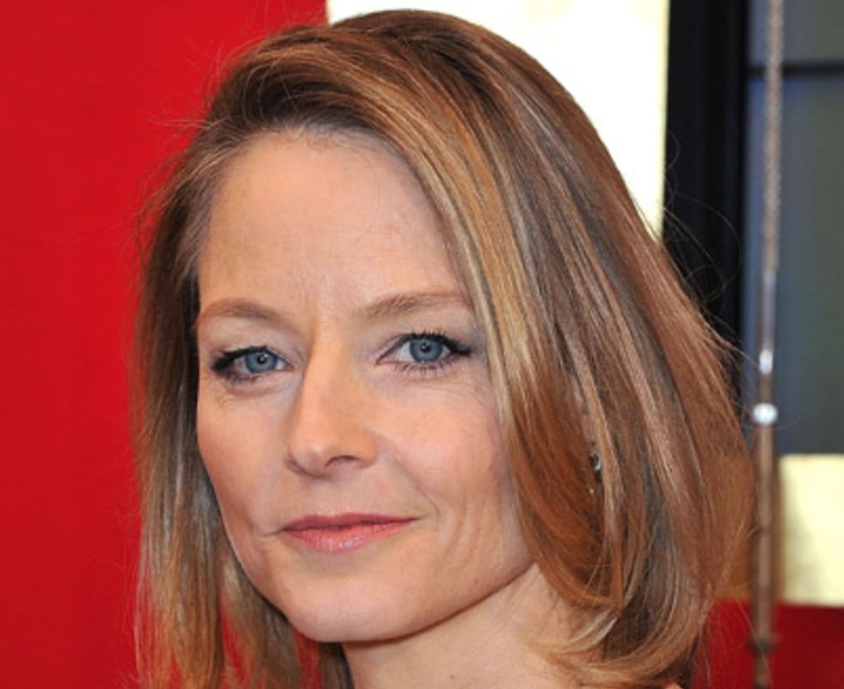 img_dbb2dbb0dbb2dbb4dbb1dbb2dbb2dbb7_dbb1dbb3dbb3dbb1dbb1dbb8 IMG_۲۰۲۴۱۲۲۷_۱۳۳۱۱۸