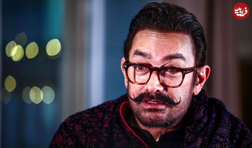 indian_actor_aamir_khan_speaks_during_an_interview_with_afp_in_london_on_december_3_2024_afp indian_actor_aamir_khan_speaks_during_an_interview_with_afp_in_london_on_december_3_2024_afp