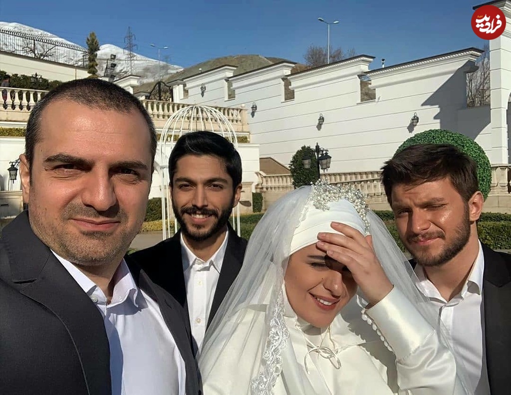 iran_actor_actress_124031653_798505410709003_3461012939286121519_n iran_actor_actress_124031653_798505410709003_3461012939286121519_n