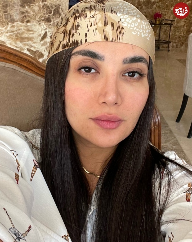 iranian_actress_new_1723471988_3433054320661603013_44248462802 iranian_actress_new_1723471988_3433054320661603013_44248462802