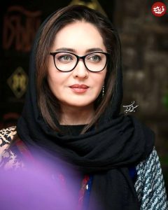 نگاه روز | تغییر چهره «محبوبه مادر شهریار» سریال کیمیا بعد 9 سال در 53 سالگی نگاه روز | تغییر چهره «محبوبه مادر شهریار» سریال کیمیا بعد 9 سال در 53 سالگی