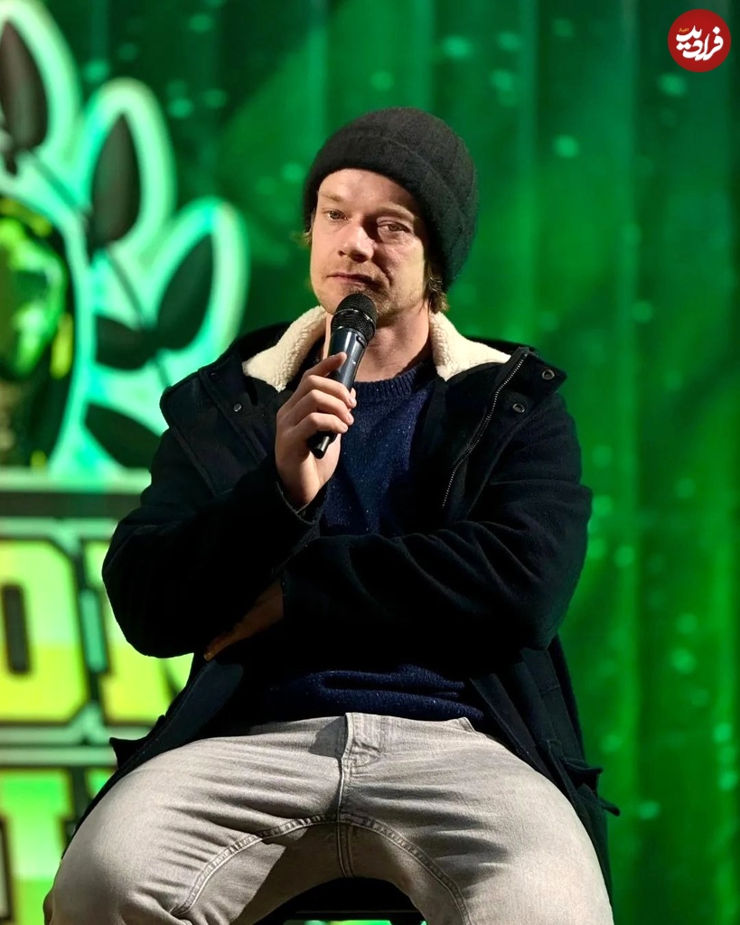 ishaan_marty_1726162578_3455624624707798988_2948324205_11zon ishaan_marty_1726162578_3455624624707798988_2948324205_11zon