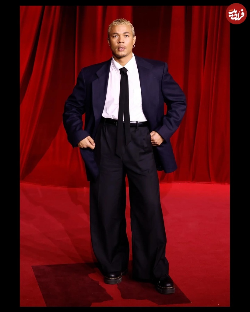 ismaelcruzcordova_1729470316_3483371942908578840_15465114 ismaelcruzcordova_1729470316_3483371942908578840_15465114