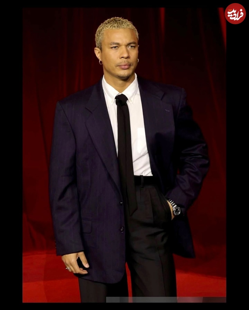 ismaelcruzcordova_1729470316_3483371942908603129_15465114 ismaelcruzcordova_1729470316_3483371942908603129_15465114