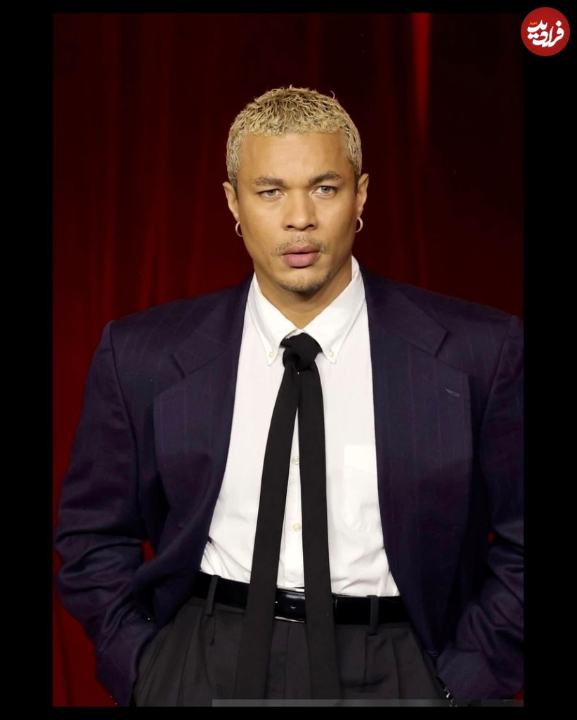 ismaelcruzcordova_1729470316_3483371942908611002_15465114 ismaelcruzcordova_1729470316_3483371942908611002_15465114