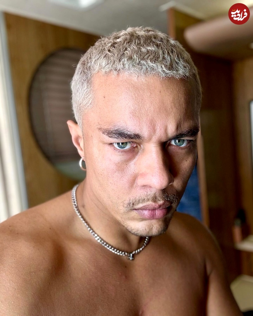 ismaelcruzcordova_1730569771_3492594842148989696_15465114 ismaelcruzcordova_1730569771_3492594842148989696_15465114