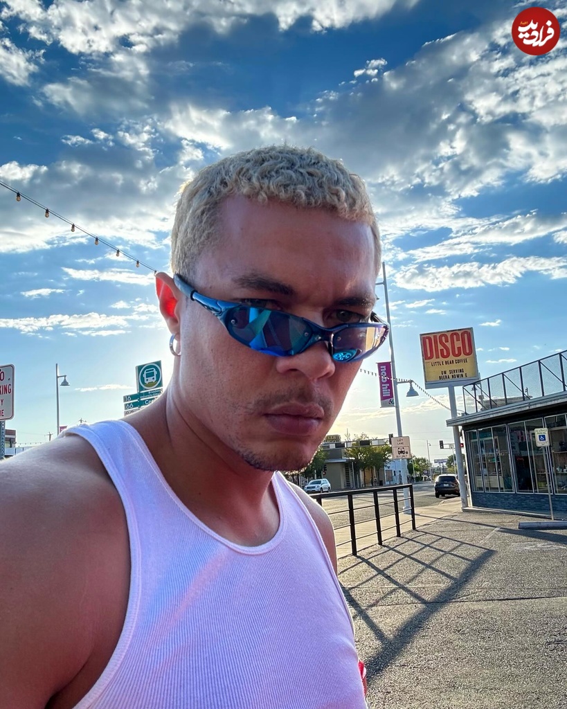 ismaelcruzcordova_1730569771_3492594842149032483_15465114 ismaelcruzcordova_1730569771_3492594842149032483_15465114