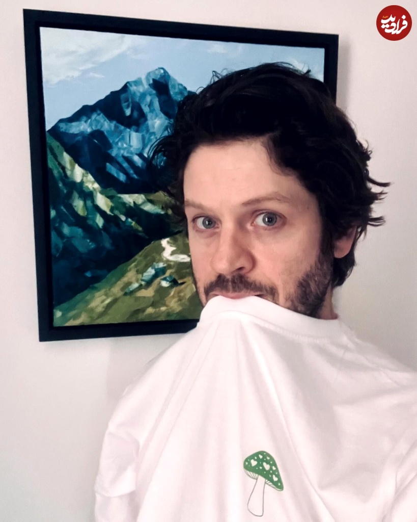 iwanrheon_1711126051_3329489099724841167_331077532 _iwanrheon_1711126051_3329489099724841167_331077532