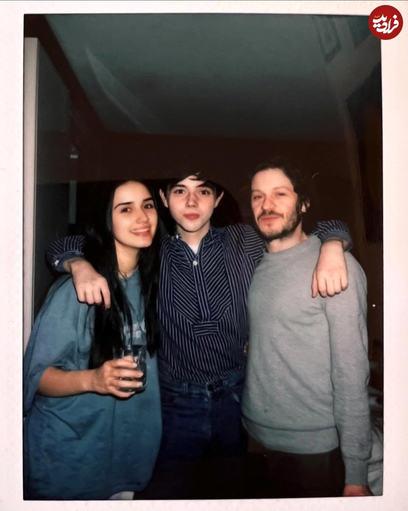 iwanrheon_1719509300_3399812889746372943_331077532 _iwanrheon_1719509300_3399812889746372943_331077532