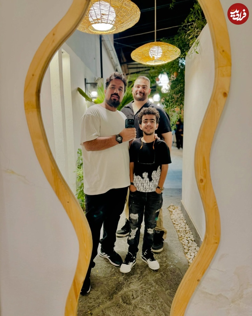 jafari-cinema_1727286561_3465028651558649735_1583902684 jafari.cinema_1727286561_3465028651558649735_1583902684