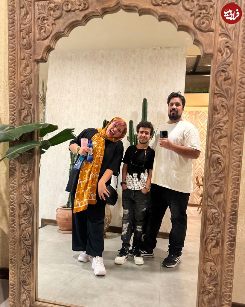 jafari-cinema_1727286561_3465028651583983218_1583902684 jafari.cinema_1727286561_3465028651583983218_1583902684