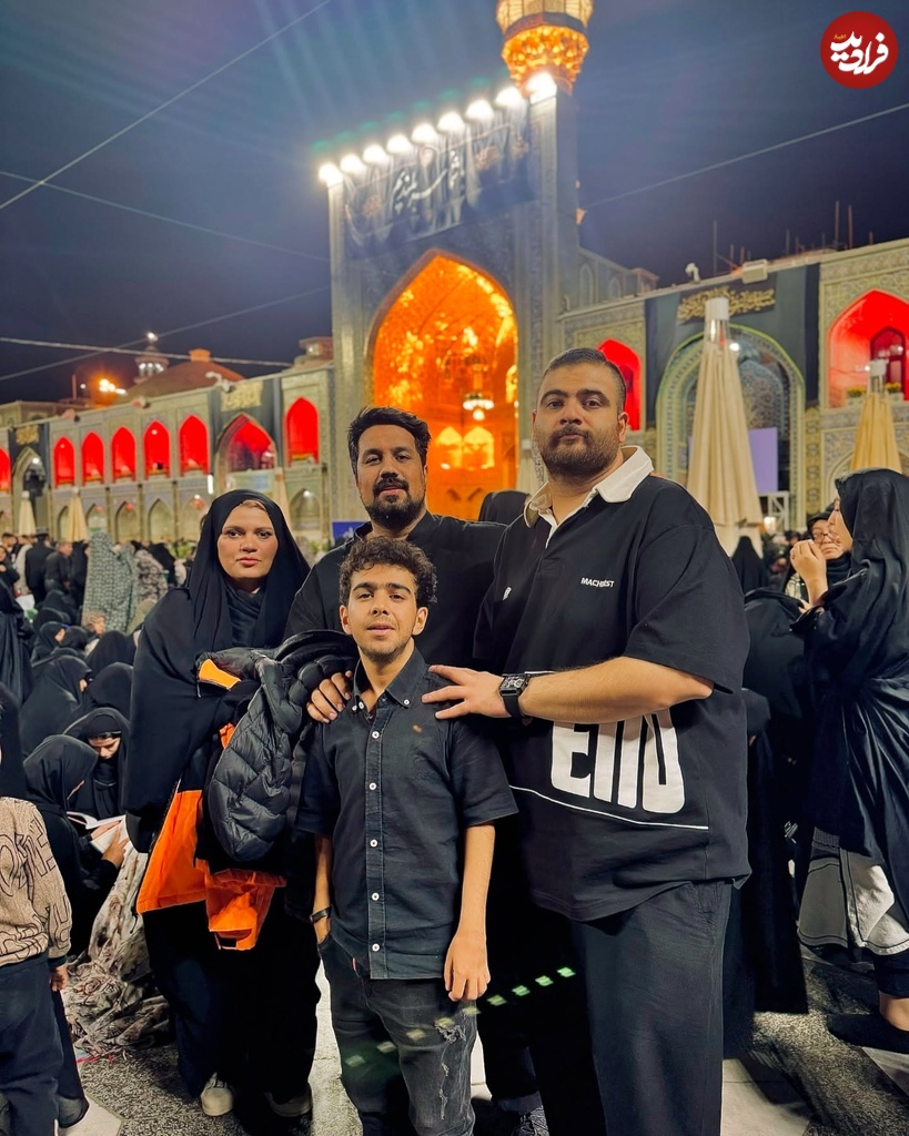 jafari-cinema_1727286561_3465028651718235406_1583902684 jafari.cinema_1727286561_3465028651718235406_1583902684