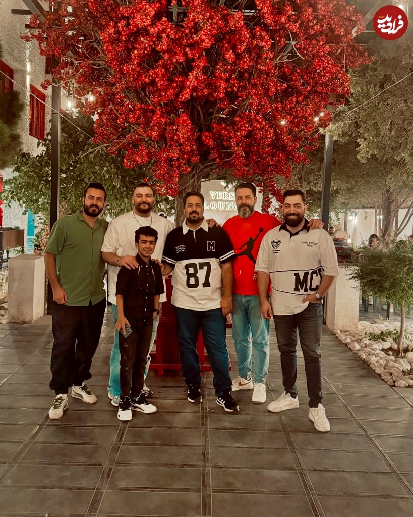 jafari-cinema_1727286561_3465028651726470761_1583902684 jafari.cinema_1727286561_3465028651726470761_1583902684