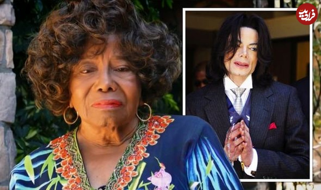 janet-jackson-1559916 Janet-Jackson-1559916