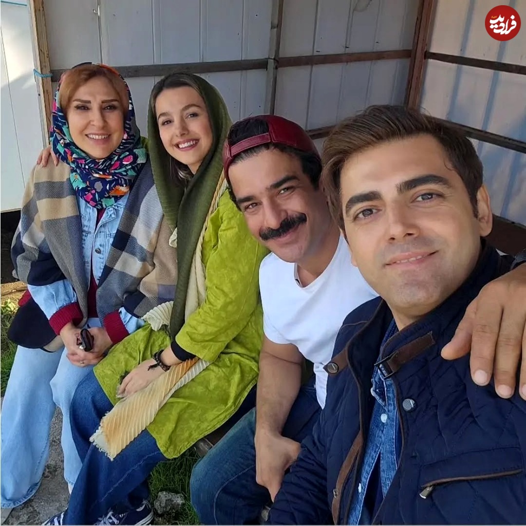 javaneh-delshad-fanpage_1732469545_3508531301464609864_47860807328_11zon javaneh.delshad.fanpage_1732469545_3508531301464609864_47860807328_11zon