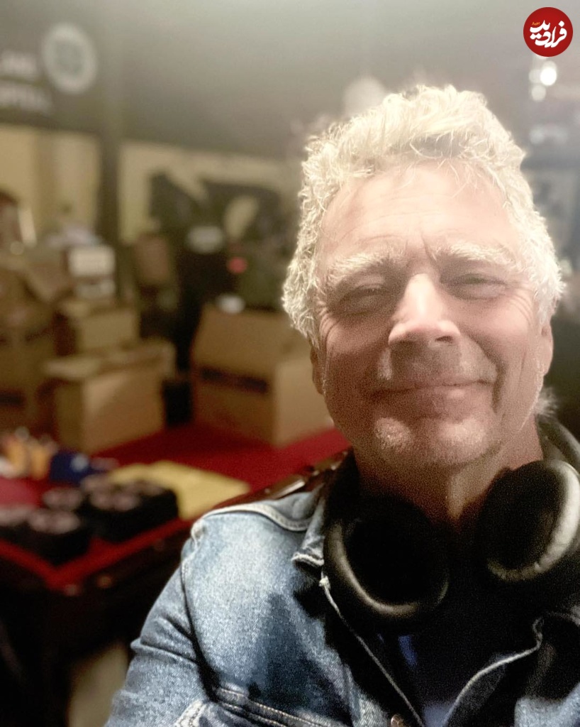 johnschneider_1704140770_3270892309287662448_48927707568 johnschneider_1704140770_3270892309287662448_48927707568