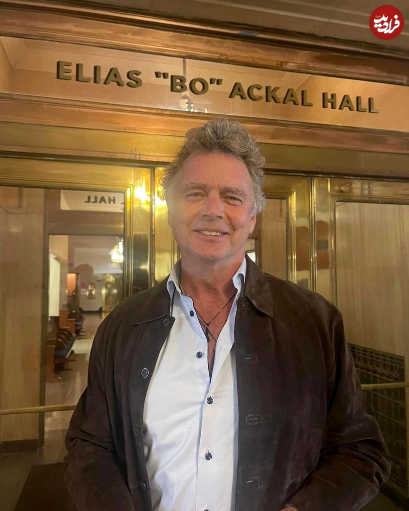 johnschneider_1705438222_3281776126569048787_48927707568 johnschneider_1705438222_3281776126569048787_48927707568