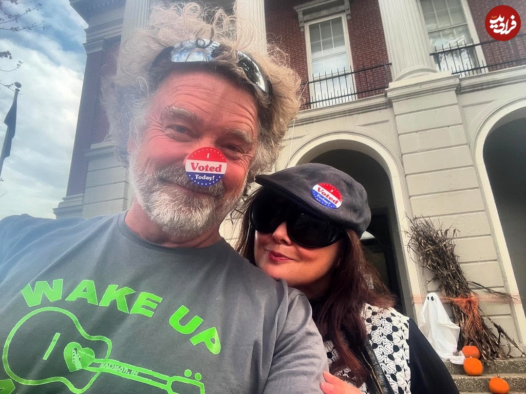 johnschneider_1729887601_3486872387419972628_48927707568 johnschneider_1729887601_3486872387419972628_48927707568