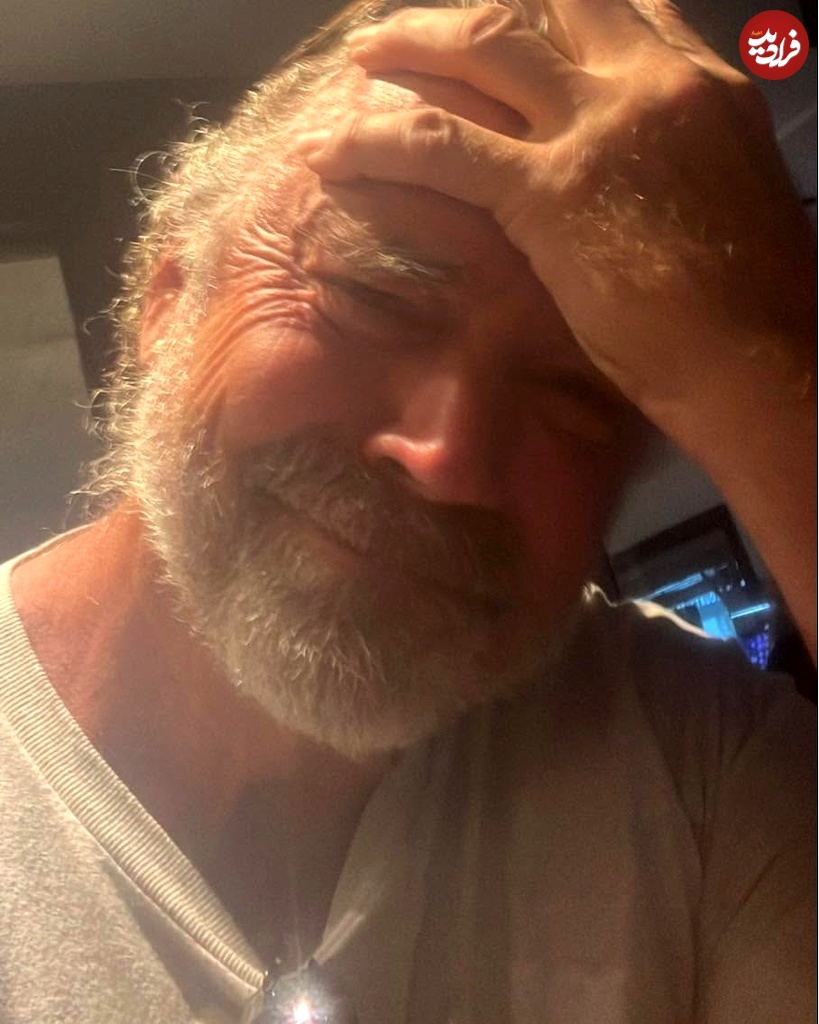 johnschneider_1731082312_3496894345661684450_48927707568 johnschneider_1731082312_3496894345661684450_48927707568