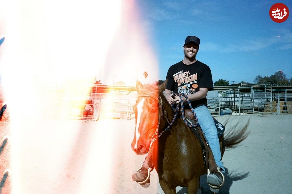 jordan_patrick_smith_1636405582_2702688375370319512_2149683006 jordan_patrick_smith_1636405582_2702688375370319512_2149683006