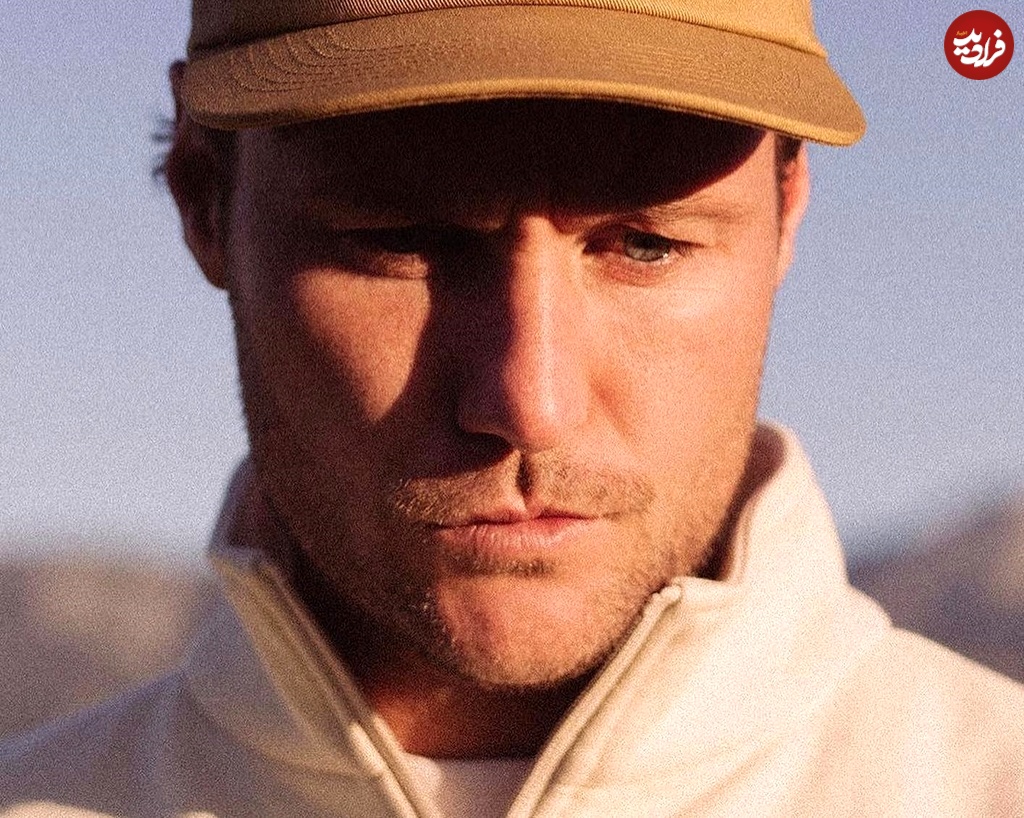 jordan_patrick_smith_1694842386_3192891815015191574_2149683006 jordan_patrick_smith_1694842386_3192891815015191574_2149683006