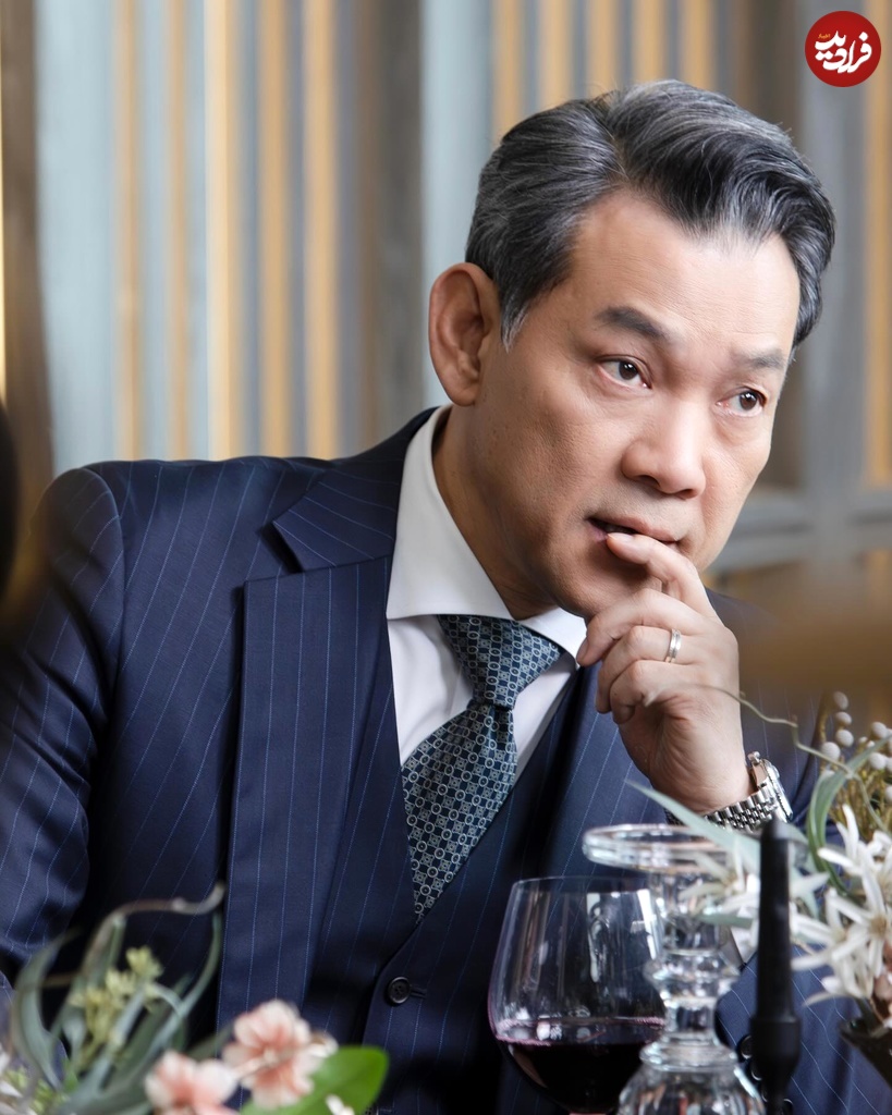 jungjinyoung_fan_1709802480_3318386174693567724_8749650421 jungjinyoung_fan_1709802480_3318386174693567724_8749650421