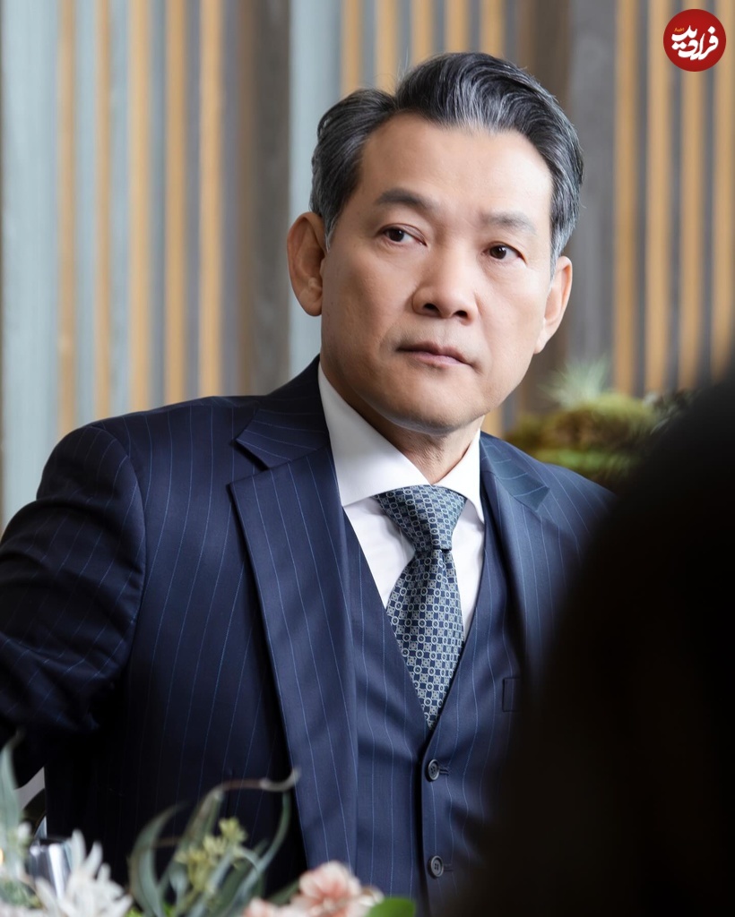 jungjinyoung_fan_1709802480_3318386174701997893_8749650421 jungjinyoung_fan_1709802480_3318386174701997893_8749650421