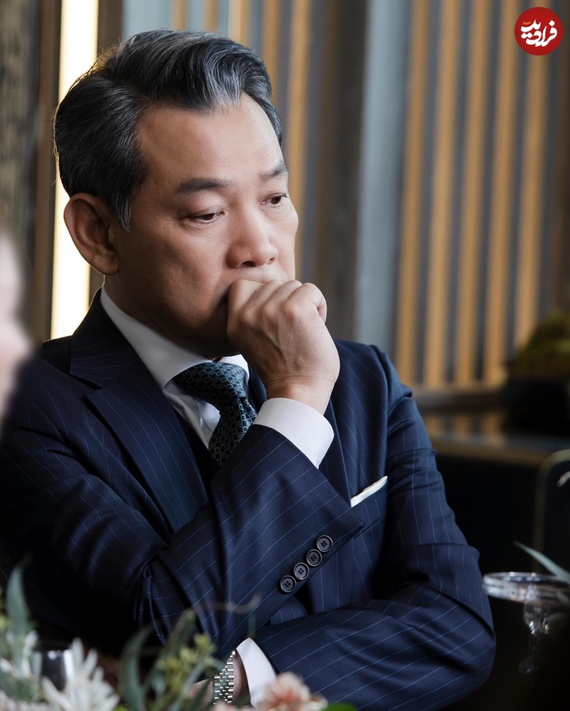 jungjinyoung_fan_1709802480_3318386174702055462_8749650421 jungjinyoung_fan_1709802480_3318386174702055462_8749650421